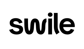 Swile